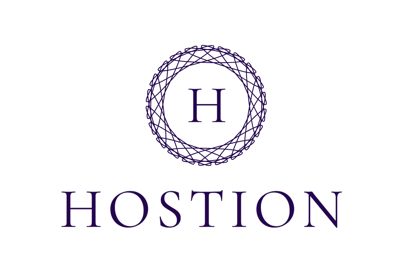 HOSTION